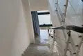 豪华装修1室1厅1卫1阳台，拎包入住，采光空气都很好！1