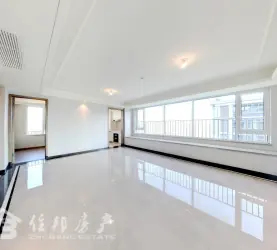 萧山区-钱江世纪城-滨江星翠澜庭