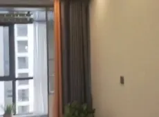宁陵县|绿锦兰园3室2厅2卫出租