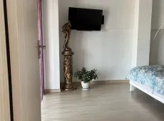 连云区|久和商务楼1室1厅1卫出售|买房租房佣金全返