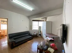 鹿城区|黄龙住宅区登峰2室2厅1卫出售|买房租房佣金全返