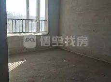 介休市|顺康嘉苑2室1厅1卫出售|买房租房佣金全返