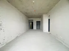 利州区|昊达翰文府2室2厅1卫出售|买房租房佣金全返