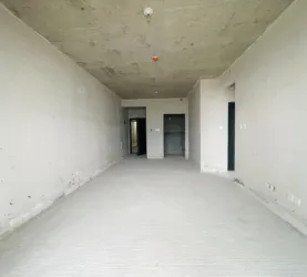 利州区-东坝-昊达翰文府