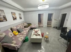 什邡市|皇朝小区2室2厅1卫出售|买房租房佣金全返