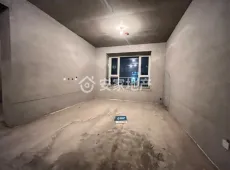 盐湖区|港府名都3室2厅1卫出售|买房租房佣金全返