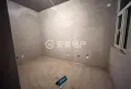 港府名都，好地段。对面就是学校7