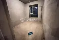 港府名都，好地段。对面就是学校6