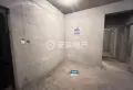 港府名都，好地段。对面就是学校4