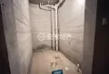 港府名都，好地段。对面就是学校2