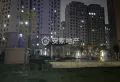 港府名都，好地段。对面就是学校9