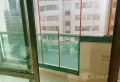 好位置!好房子!科教城西区全新送家电9