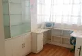 好位置!好房子!科教城西区全新送家电3