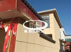 罗山县|墩子塘一宅院4室2厅2卫出售