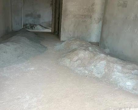 金枝小区3室2厅2卫毛坯