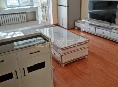 市辖区|雍和小区3室1厅1卫出租