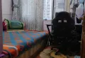 城东民惠小区 两室一厅一卫 精装修 中层 南北通透2