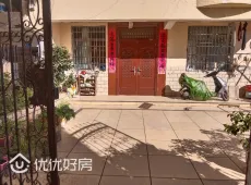 南丰县|启明小区3室2厅2卫出售|买房租房佣金全返