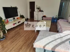 白银区|中心街3室2厅1卫出售