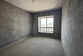 全新毛坯房，诚心出售10