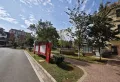全新毛坯房，诚心出售13