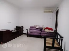 埇桥区|温馨花园3室2厅1卫出售