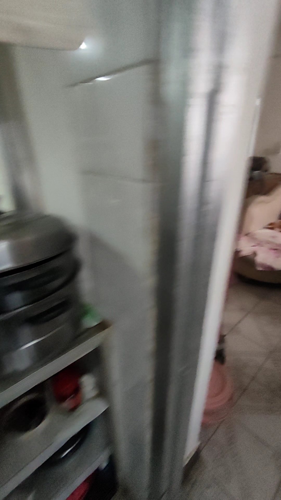 麒麟区东片区普通2室2厅1卫二手房出售1