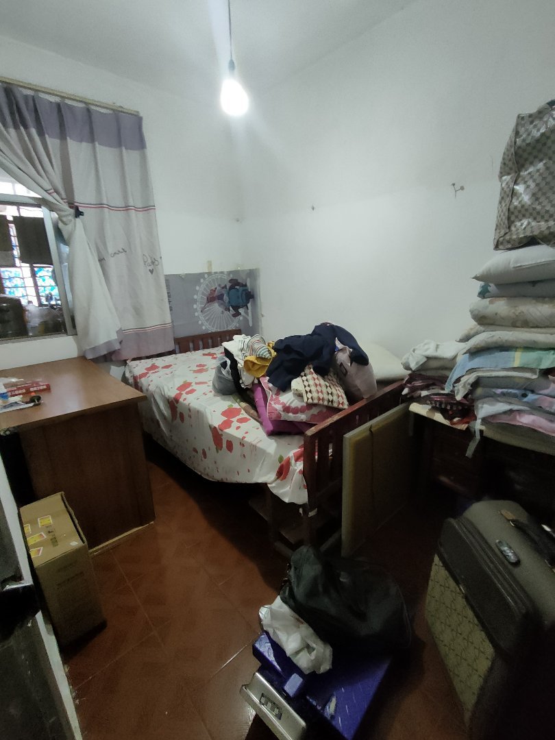 麒麟区东片区普通2室2厅1卫二手房出售5
