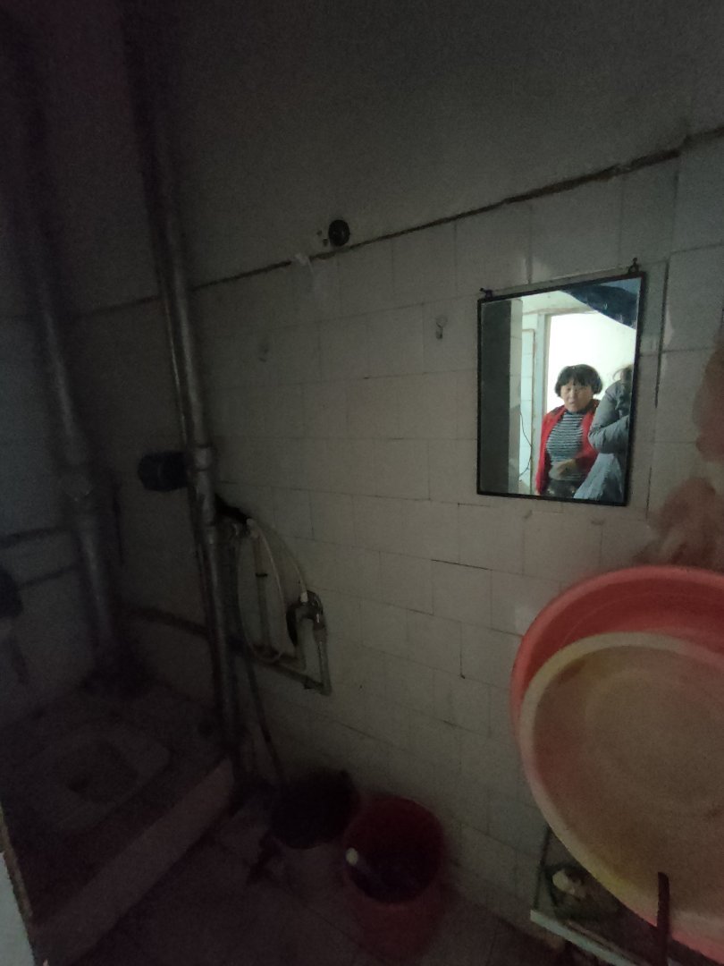 麒麟区东片区普通2室2厅1卫二手房出售10