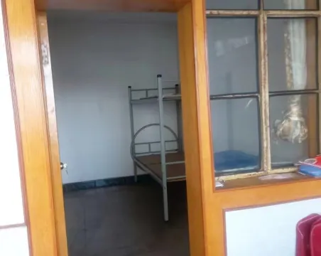 双龙巷百货公司宿舍3室2厅1卫朝南普通