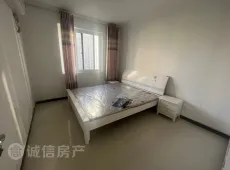 埇桥区|名宿华府3室2厅1卫出租