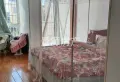 精品好房，楼层好，视野广，带家具金澜半岛3室2厅2卫2阳台！1
