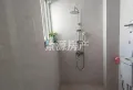 精品好房，楼层好，视野广，带家具金澜半岛3室2厅2卫2阳台！7