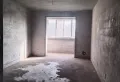 两室两厅，楼层好，低于市场价1