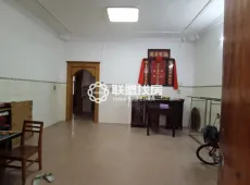 港北区|人事局住宅区8室4厅4卫出售|买房租房佣金全返