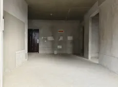 郾城区|嘉业城市花园三期3室2厅1卫出售