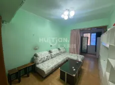 市中区|公园街住房2室2厅1卫出售