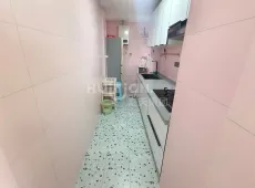 东兴区|兆信锦筑2室2厅1卫出租