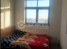梁园区|化肥厂家属院3室1厅2卫出售