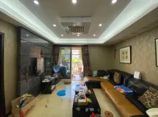 鹿城区|棕榈湾4室2厅2卫出售|买房租房佣金全返