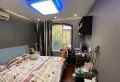 棕榈湾4室精装修，房东诚心出售6