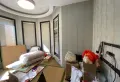 棕榈湾4室精装修，房东诚心出售7