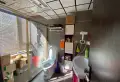 棕榈湾4室精装修，房东诚心出售9
