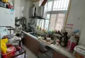 急售！盛世嘉园北区 精装两室两厅一卫，有证可贷款9