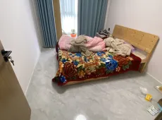 召陵区|昌建峰璟3室2厅1卫出售