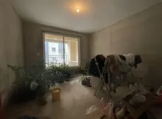 连云区|金源金凤凰城三期5室2厅2卫出售|买房租房佣金全返