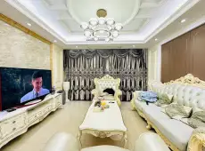 江海区|金色海伦湾4室2厅2卫出售
