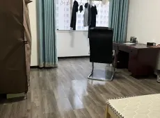 西峰区|城中央二期4室2厅2卫出售|买房租房佣金全返
