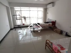 碧江区|江华国际2室1厅2卫出租
