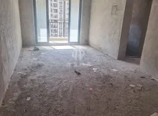 江城区|阳光马德里三期3室2厅1卫出售|买房租房佣金全返